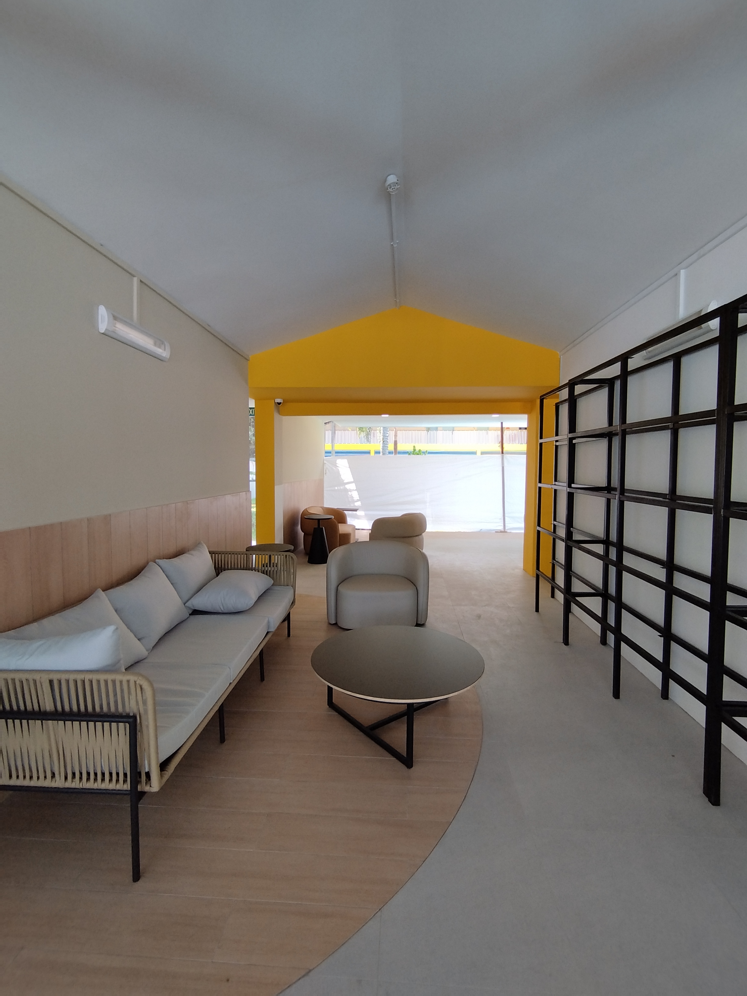 Image of Commune @ Henderson, Singapore