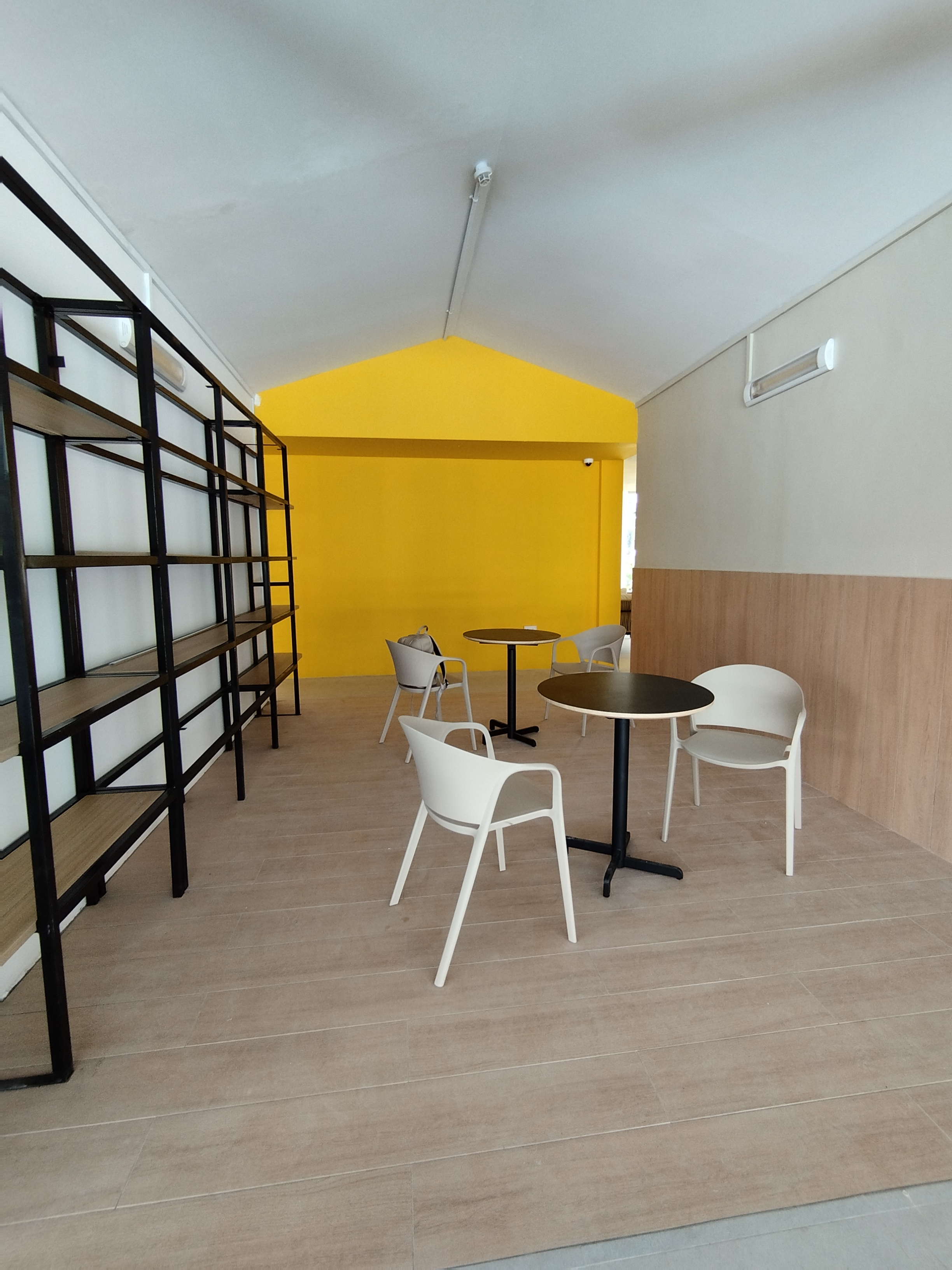 Image of Commune @ Henderson, Singapore