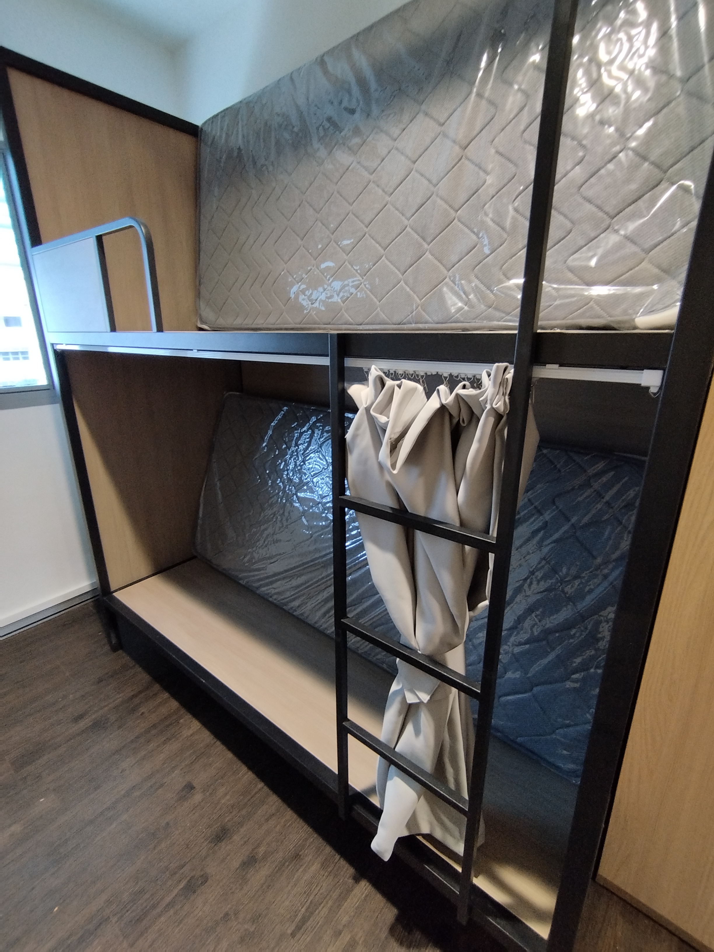 Image of Commune @ Henderson, Singapore