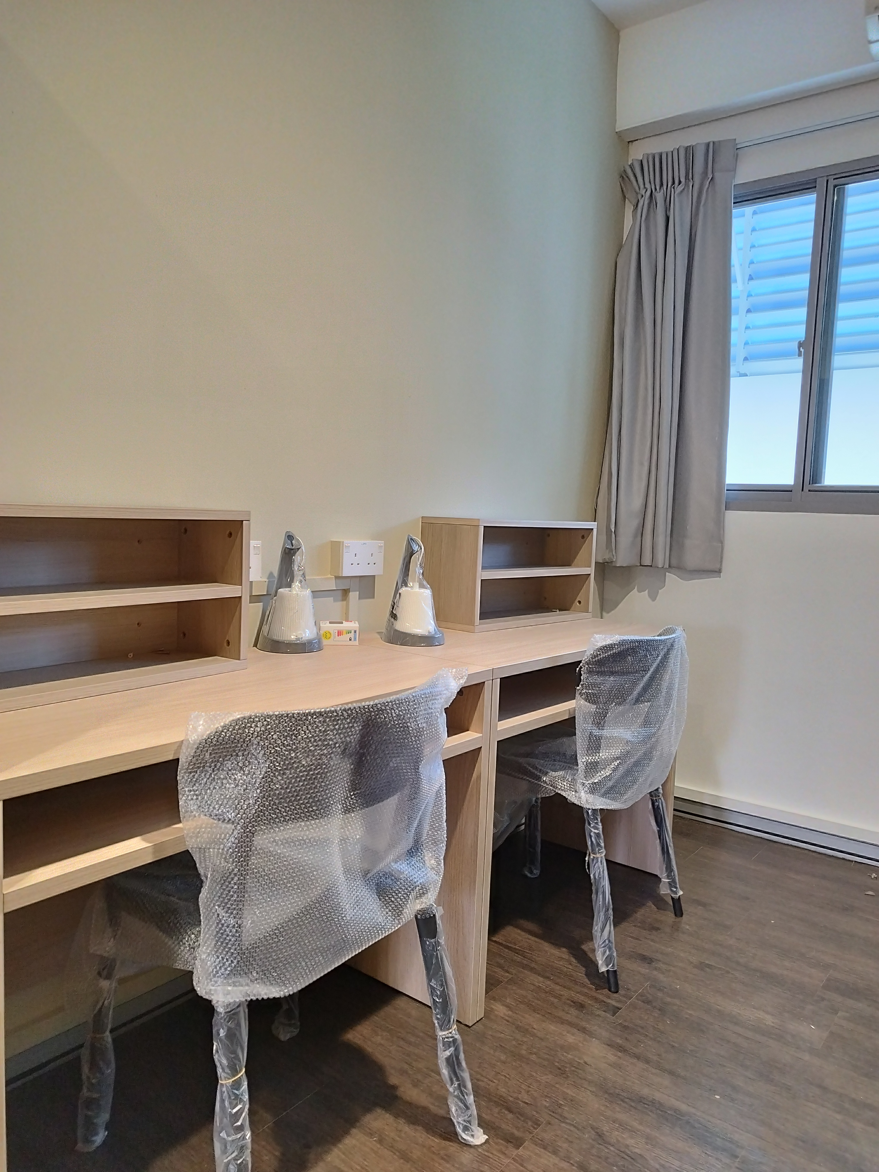 Image of Commune @ Henderson, Singapore