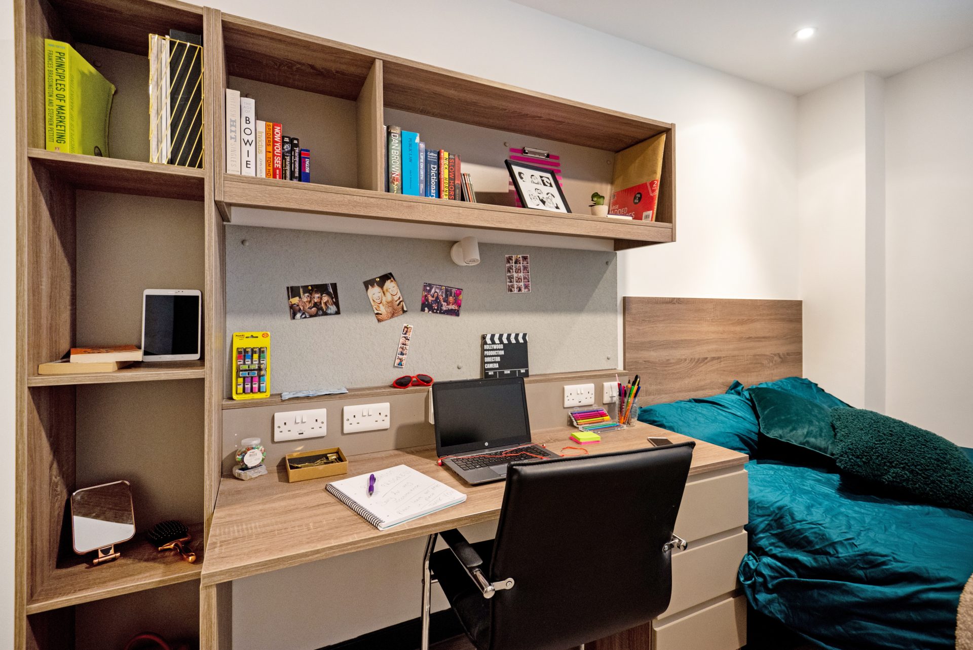 Image of Coppergate, Swansea