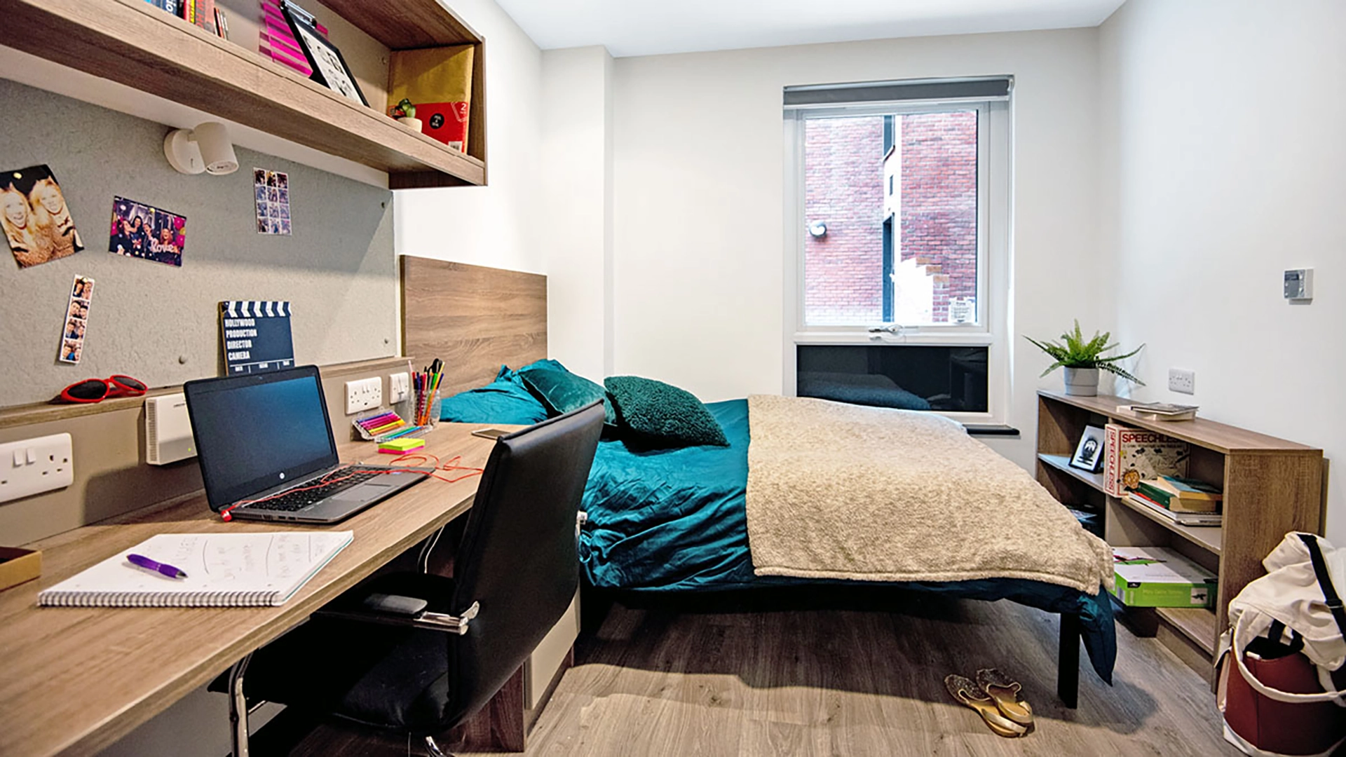 Image of Coppergate, Swansea