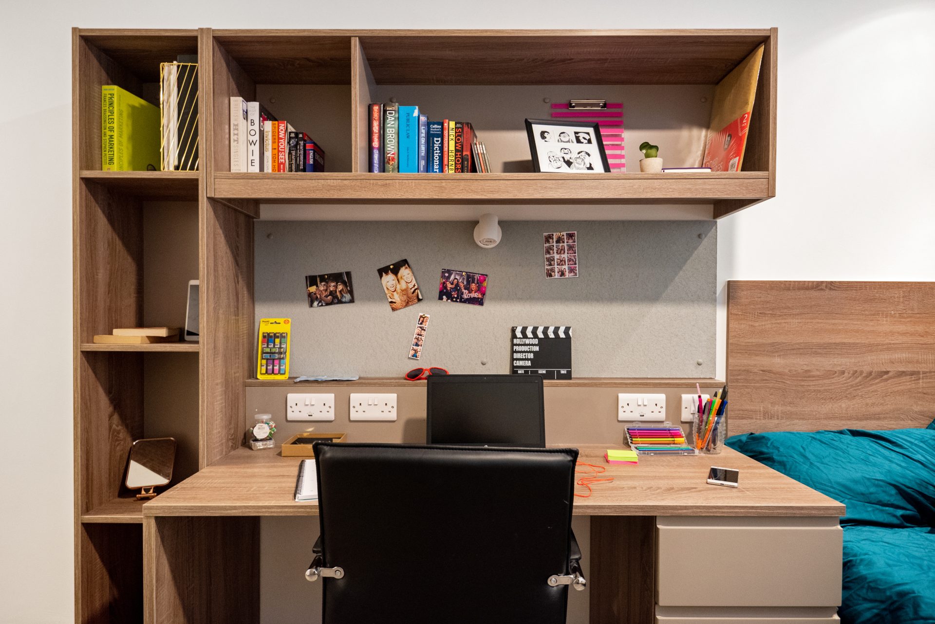 Image of Coppergate, Swansea