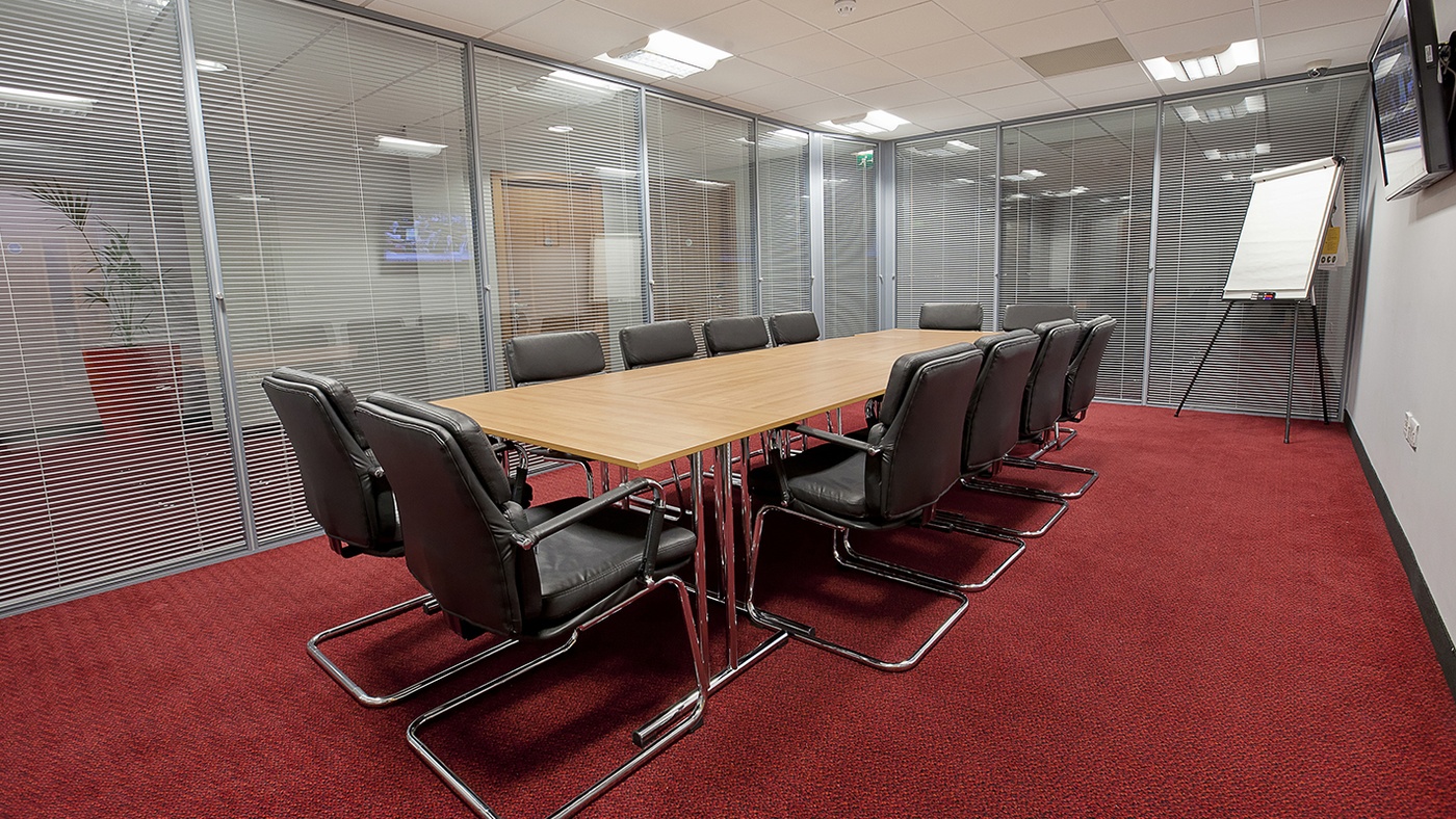 Image of Corporation Village, Coventry