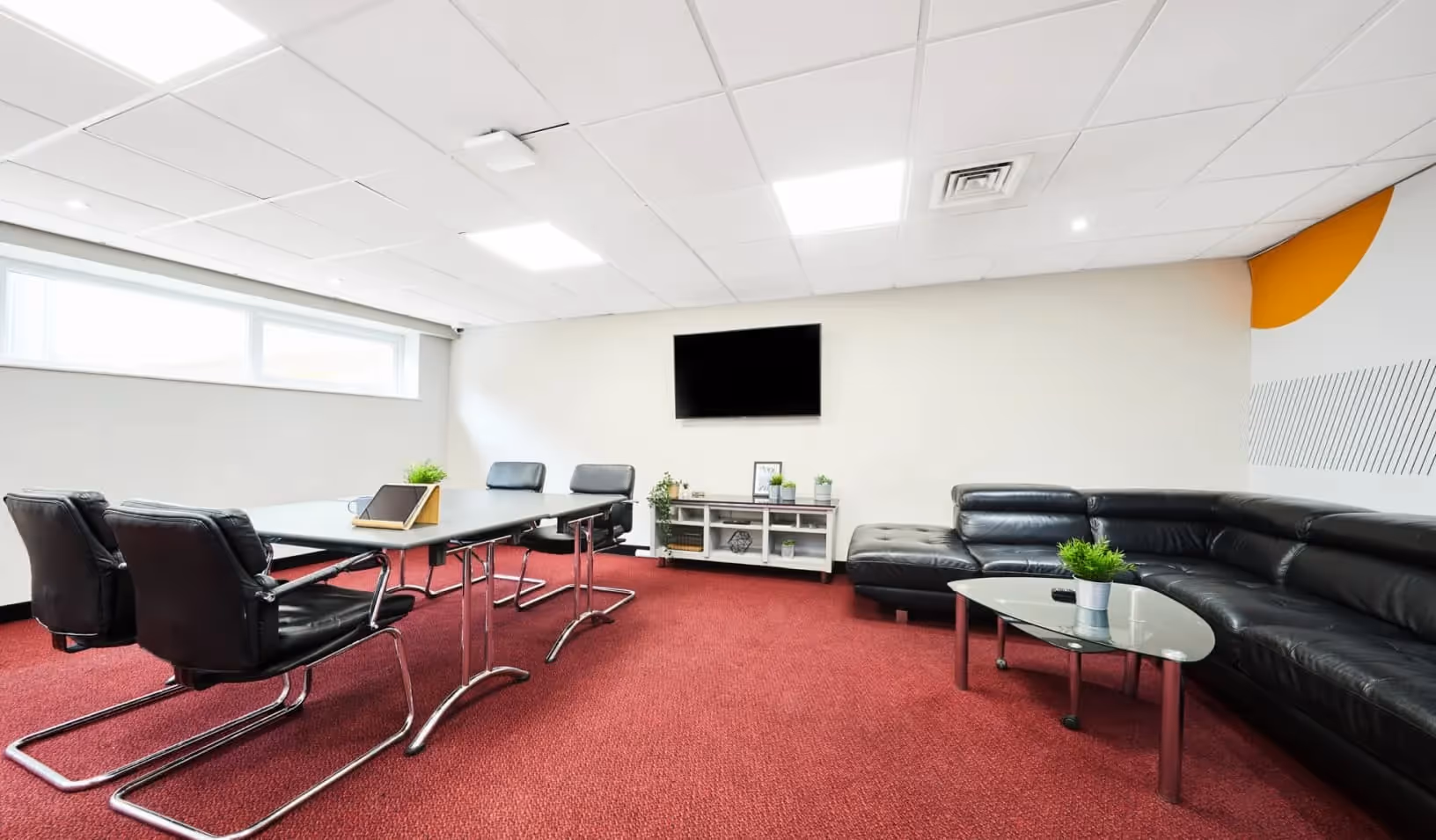 Image of Corporation Village, Coventry