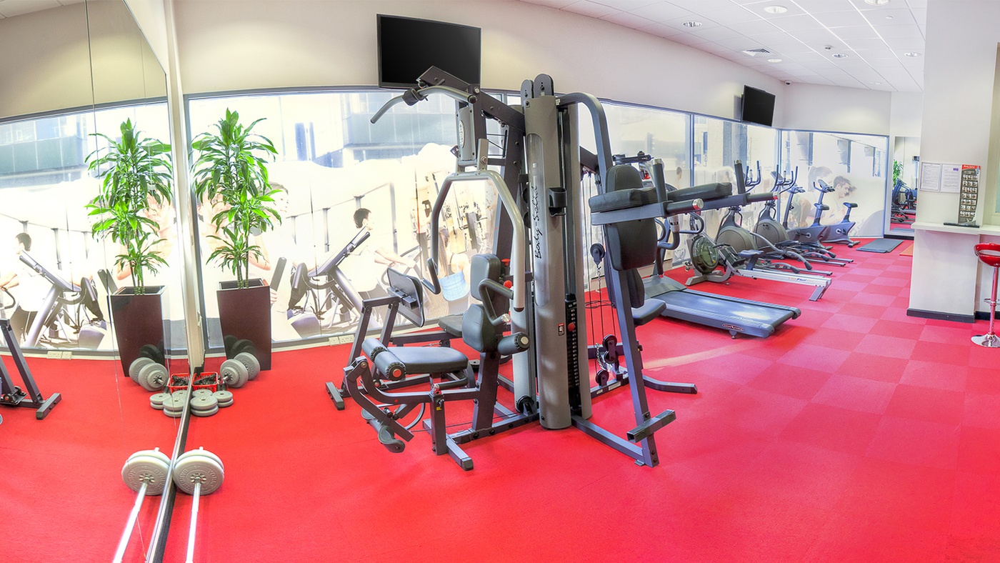 Image of Corporation Village, Coventry