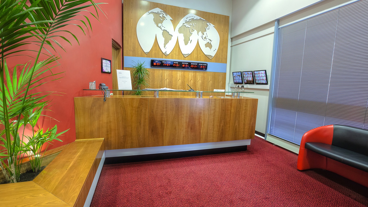 Image of Corporation Village, Coventry