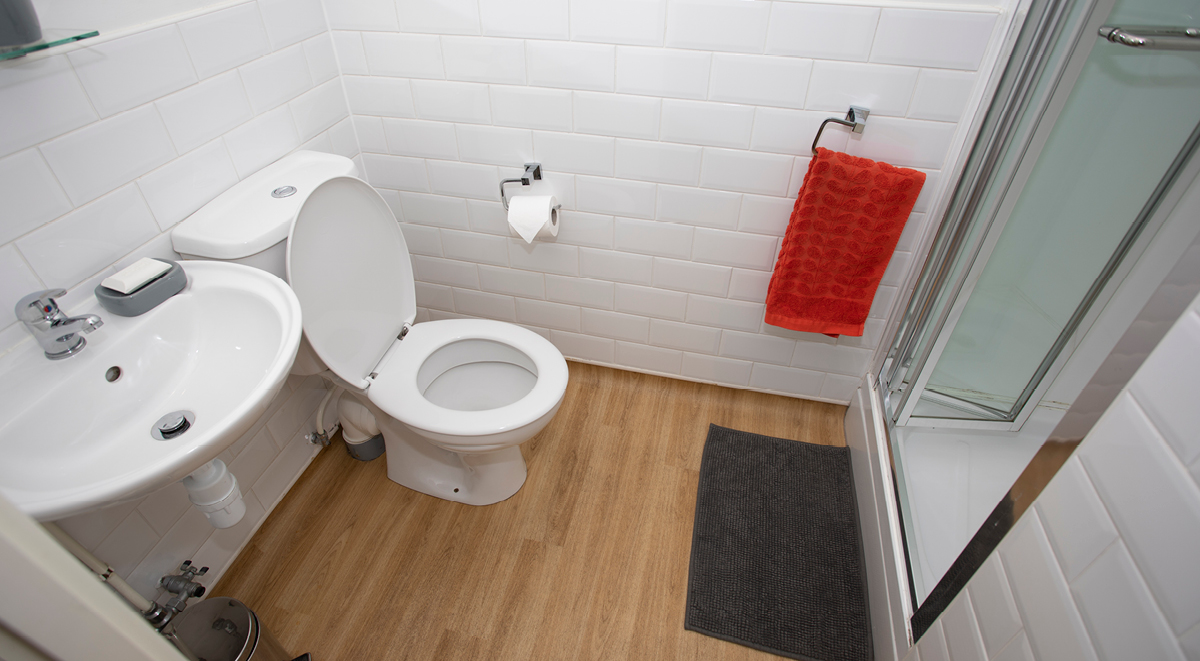 Image of 200 Cowgate, Edinburgh