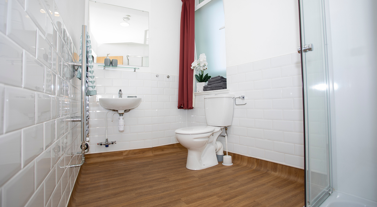 Image of 200 Cowgate, Edinburgh