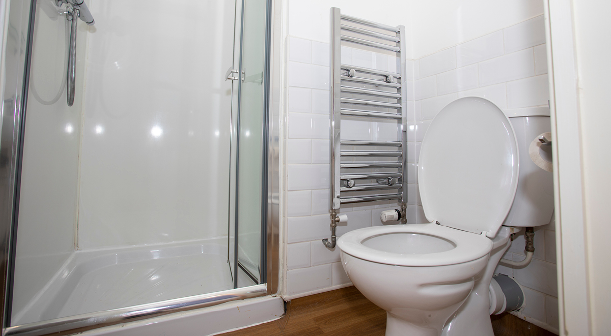 Image of 200 Cowgate, Edinburgh