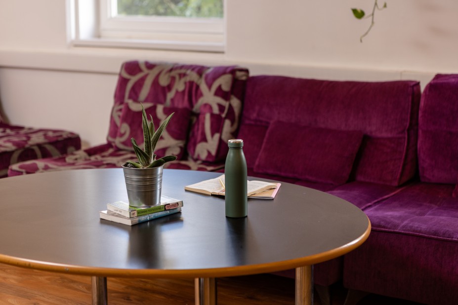 Image of Cranborne House, Bournemouth