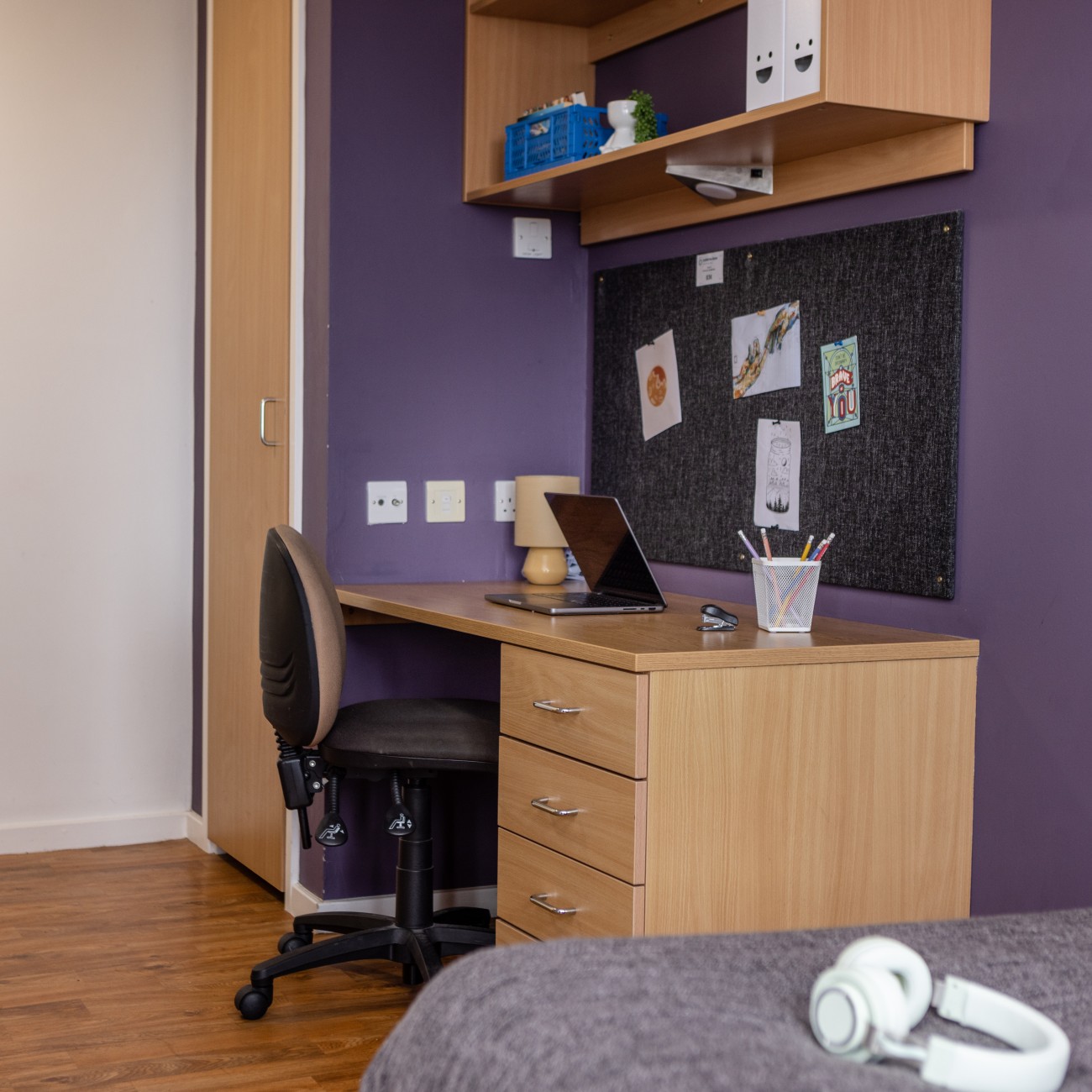 Image of Cranborne House, Bournemouth