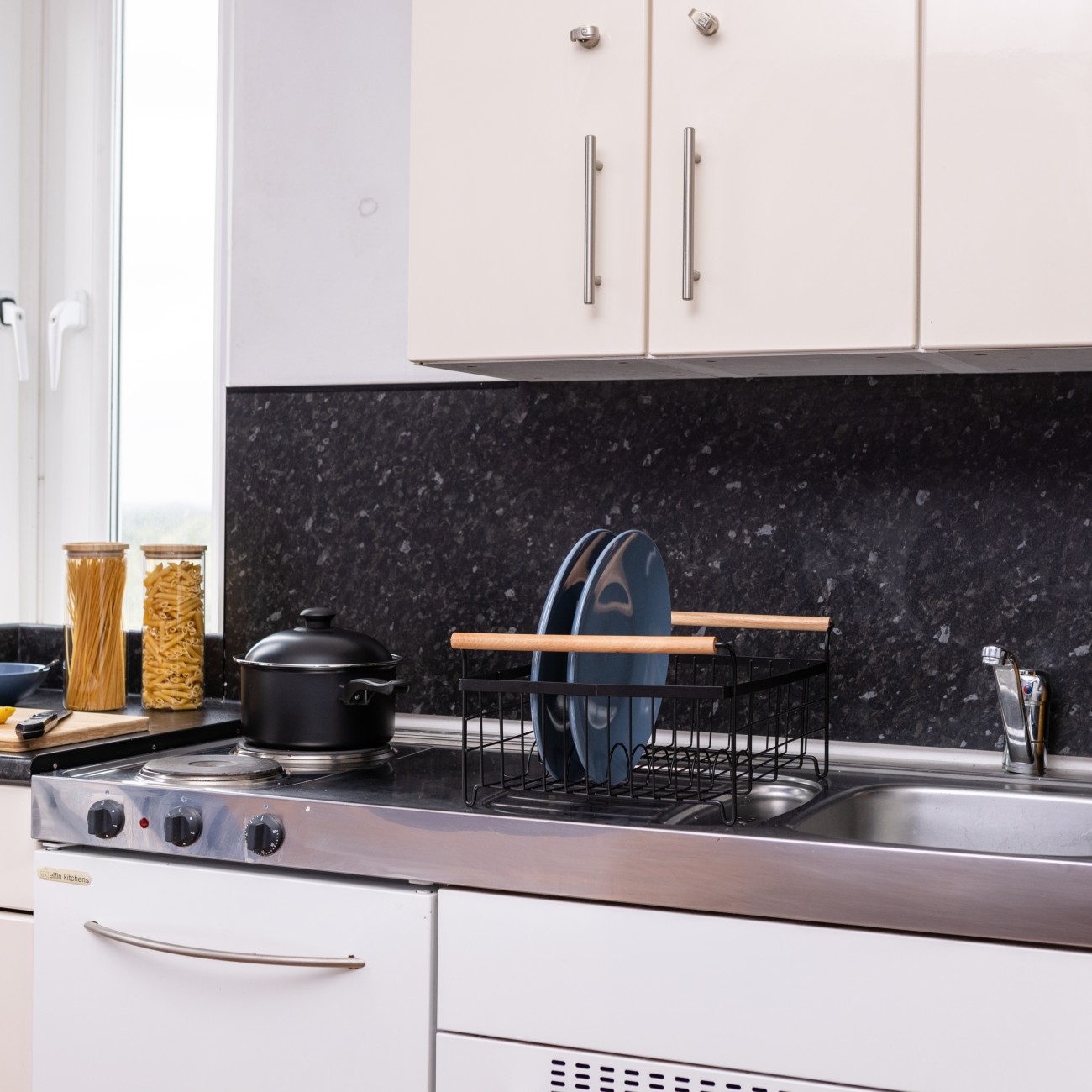 Image of Cranborne House, Bournemouth