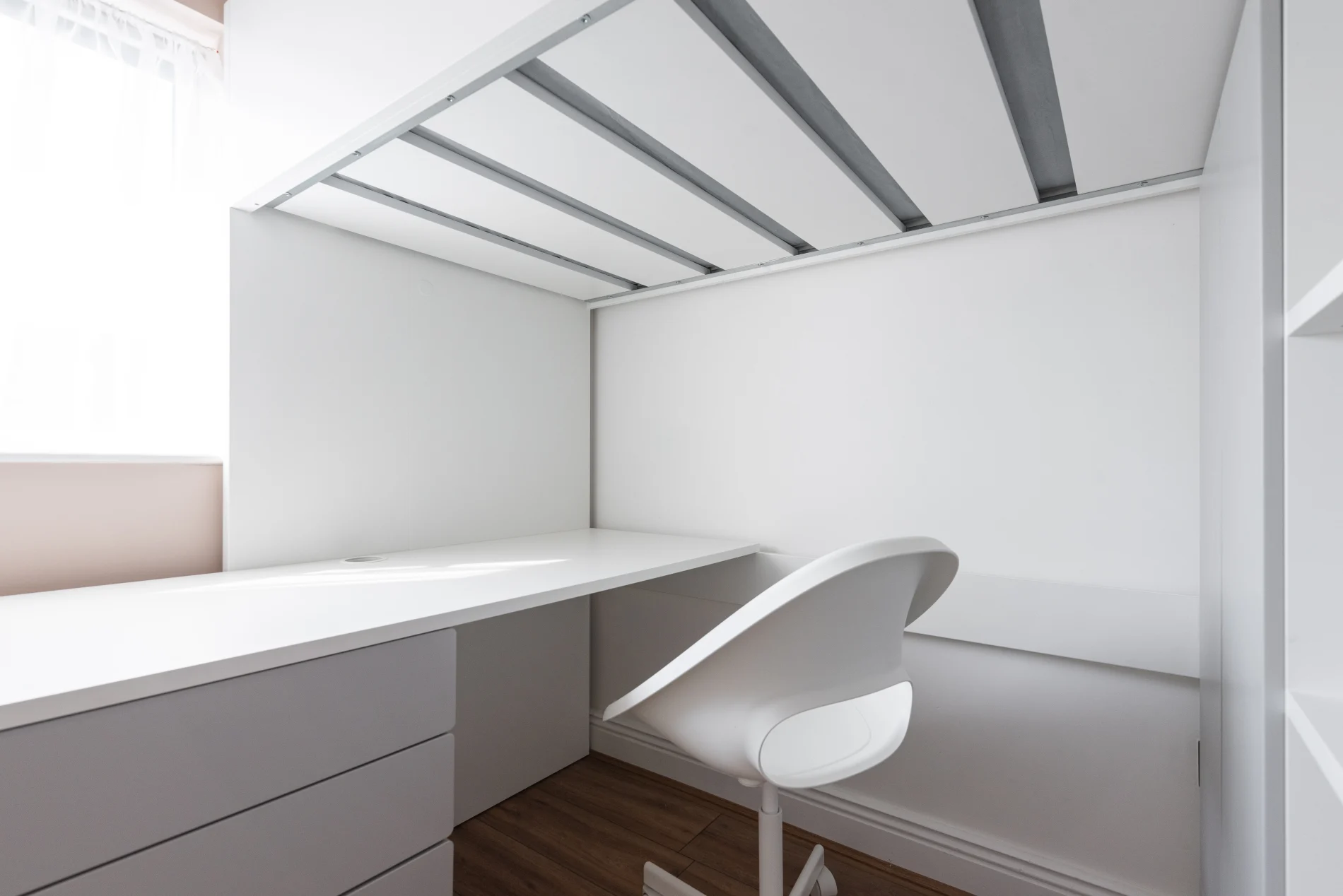 Image of Crescent Garden Apartment, Dublin