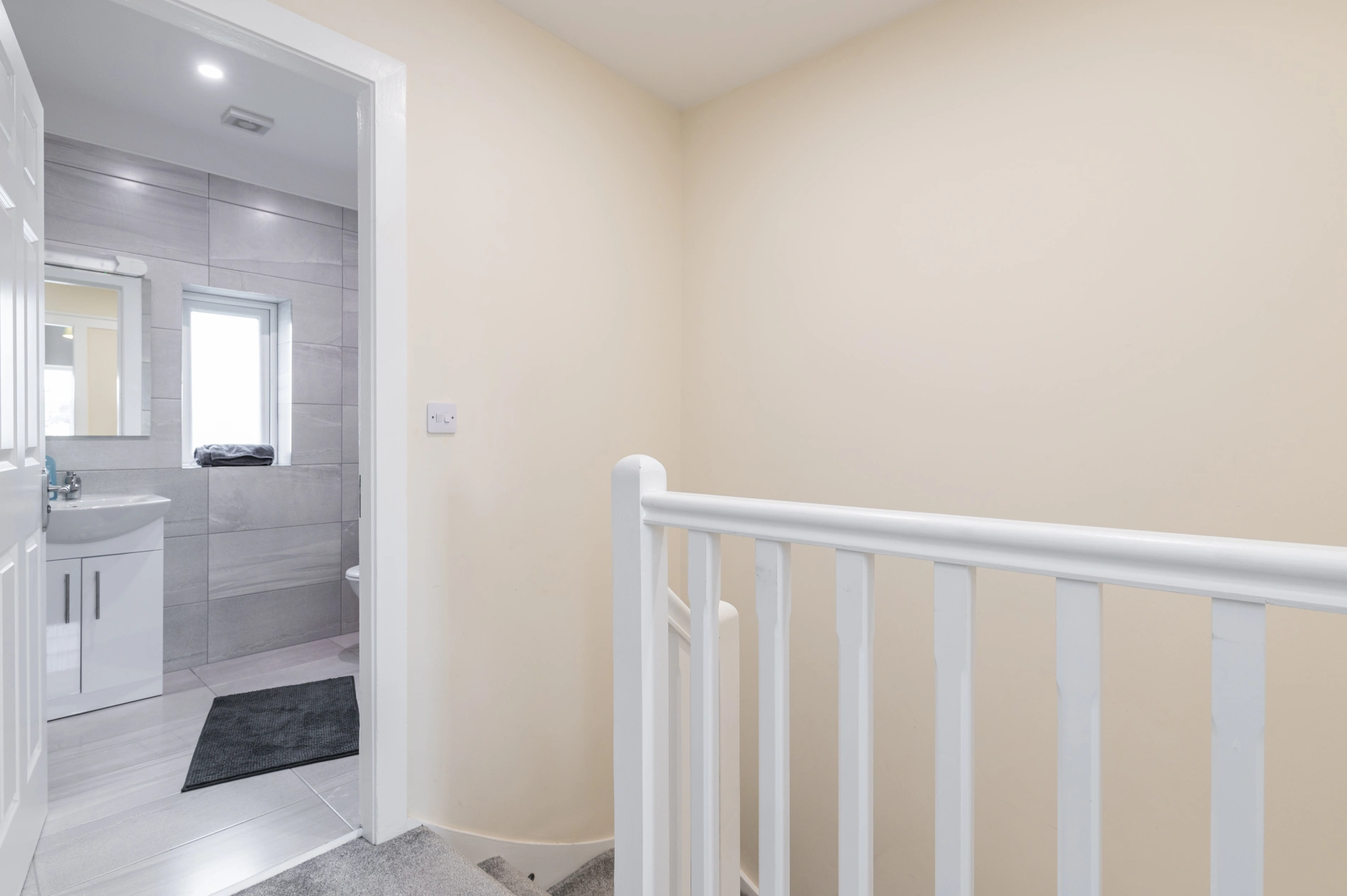 Image of Crescent Gardens Apartment II, Dublin 3