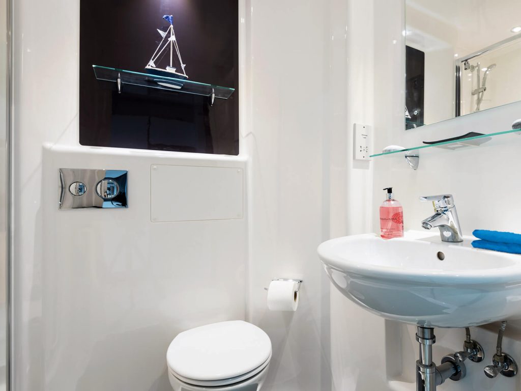 Image of Cricket Field Court, Exeter