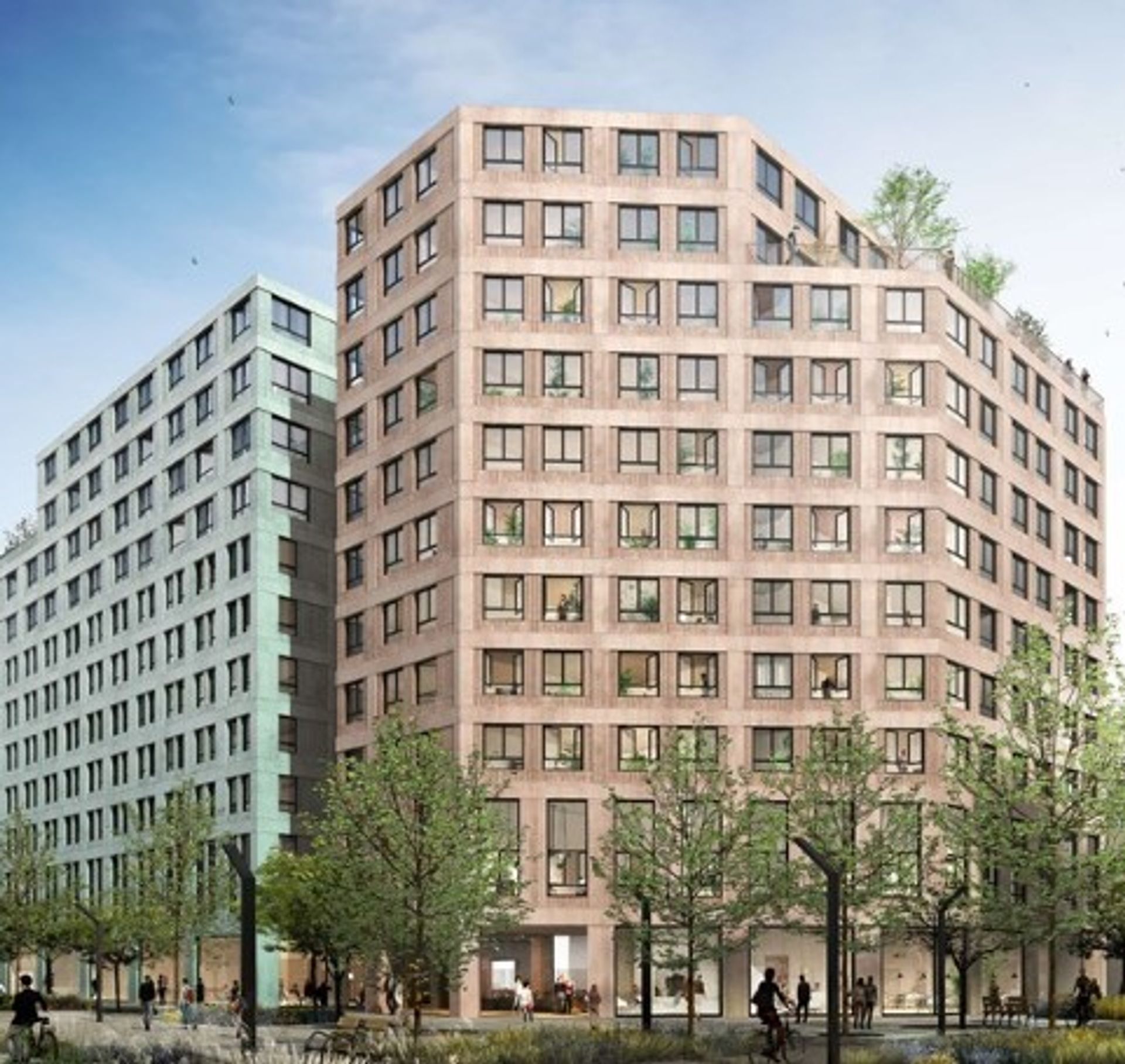 Image of Cristobal De Moura, Barcelona