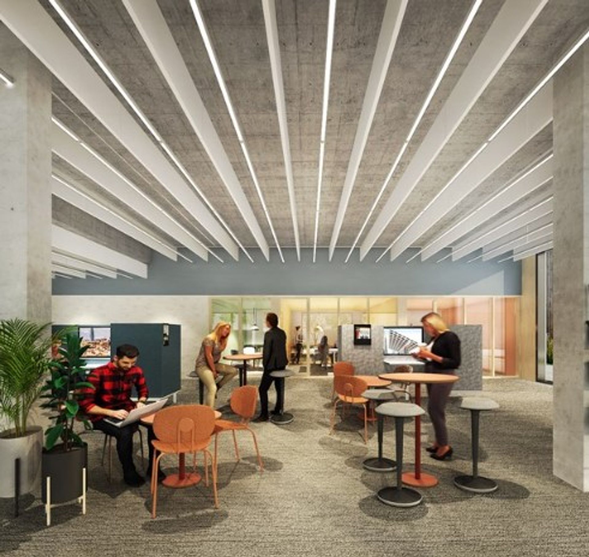 Image of Cristobal De Moura, Barcelona