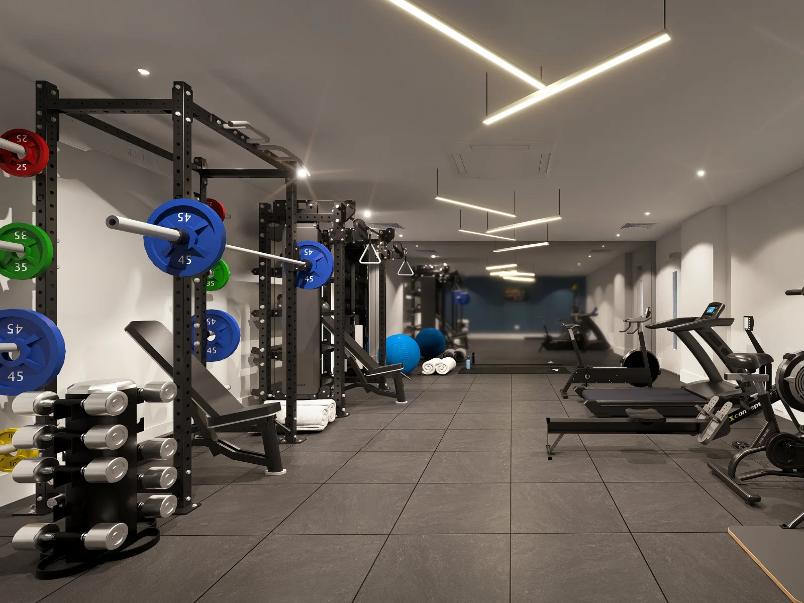 Image of Croft Court, Bristol