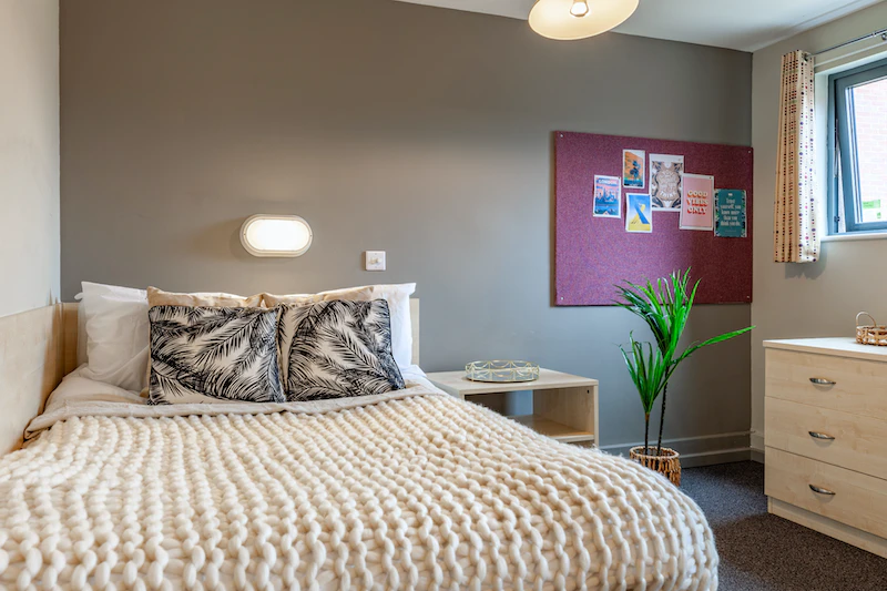 Image of Crown House, Reading