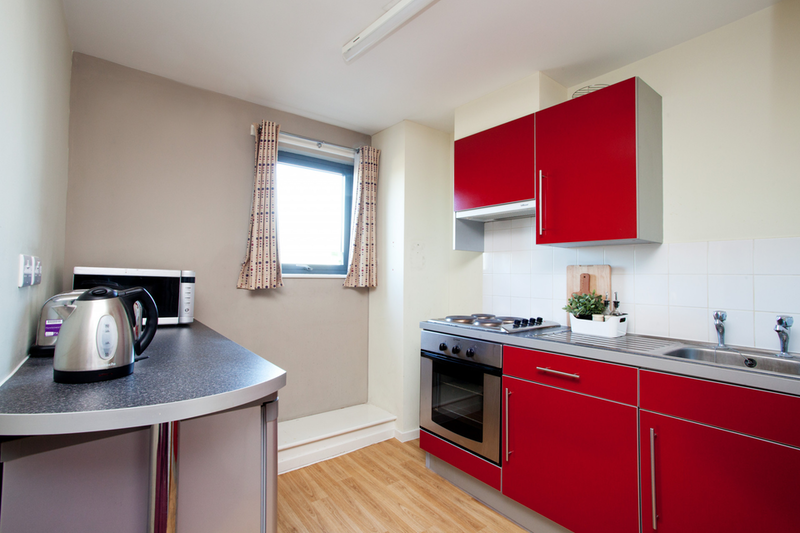 Image of Crown House, Reading