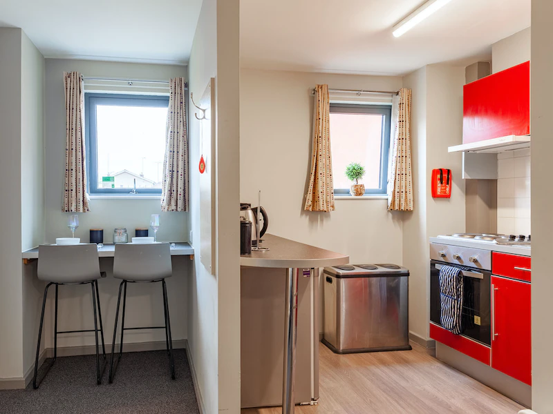 Image of Crown House, Reading