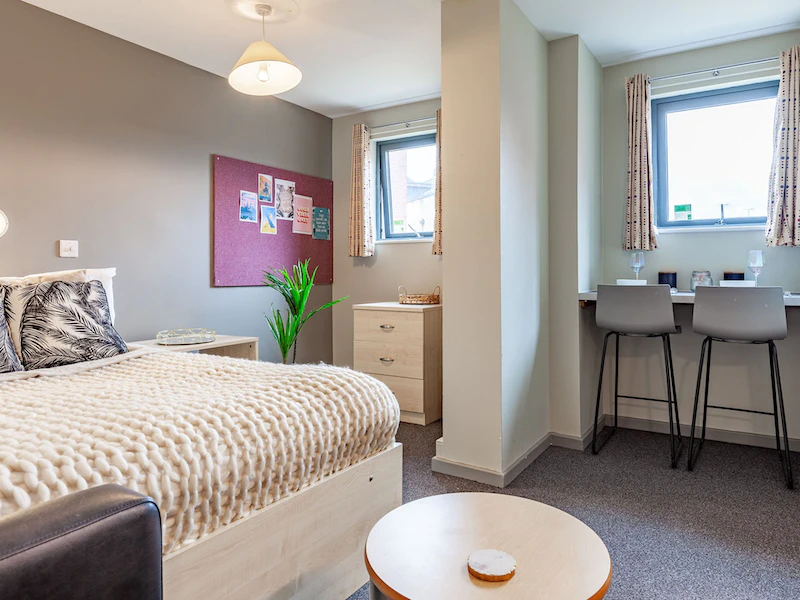 Image of Crown House, Reading