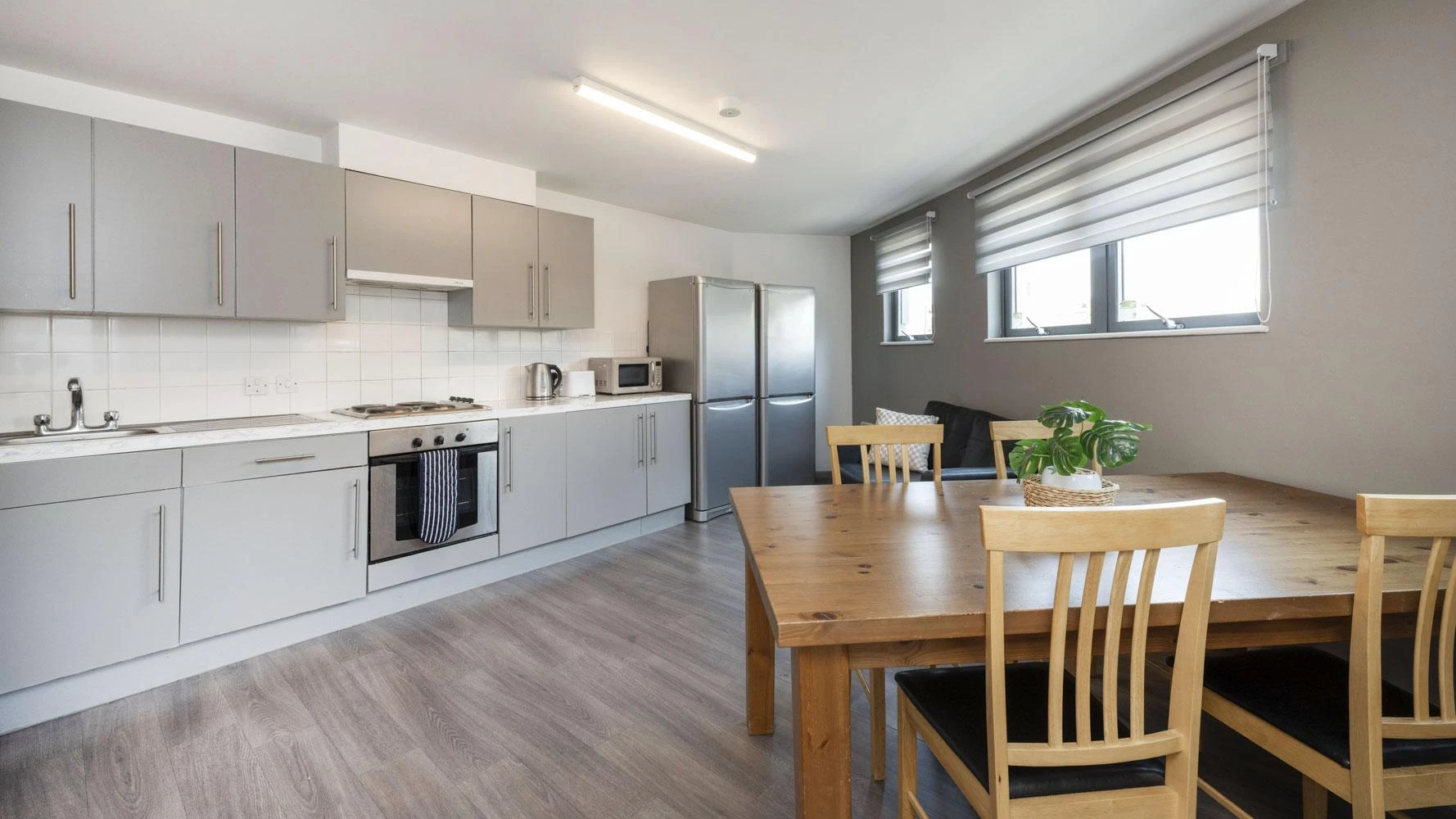 Image of Crown House, Reading