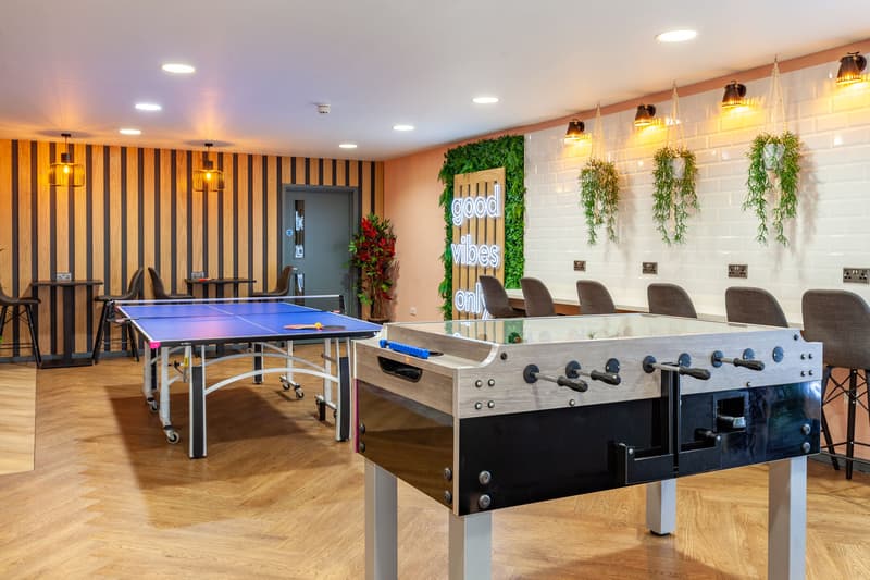 Image of Crown House, Reading