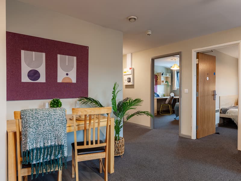 Image of Crown House, Reading