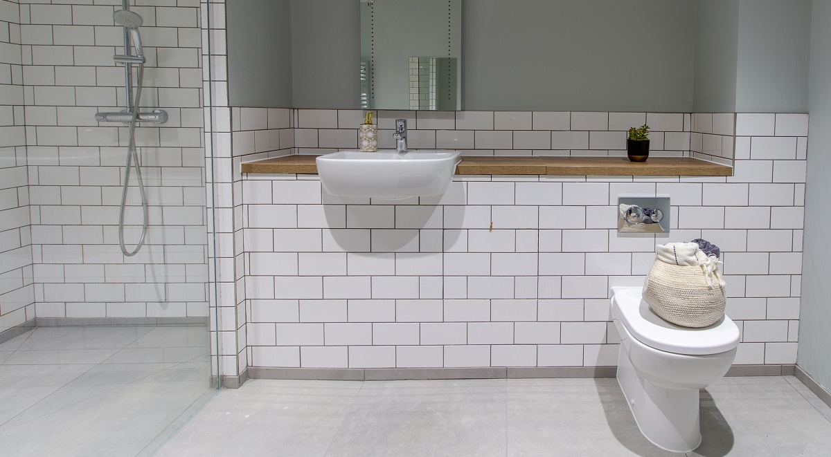 Image of Crown House, Sheffield