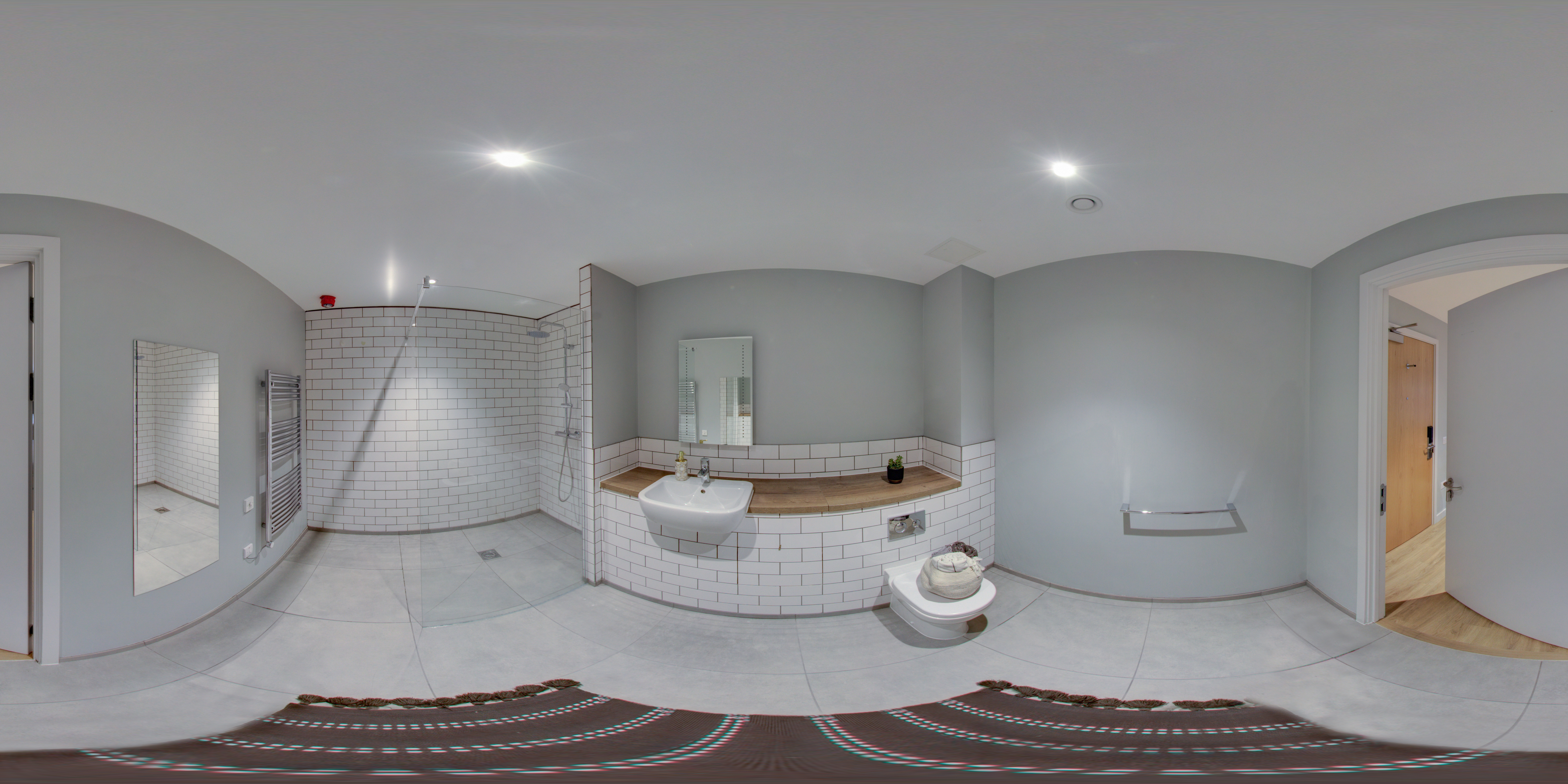 Image of Crown House, Sheffield