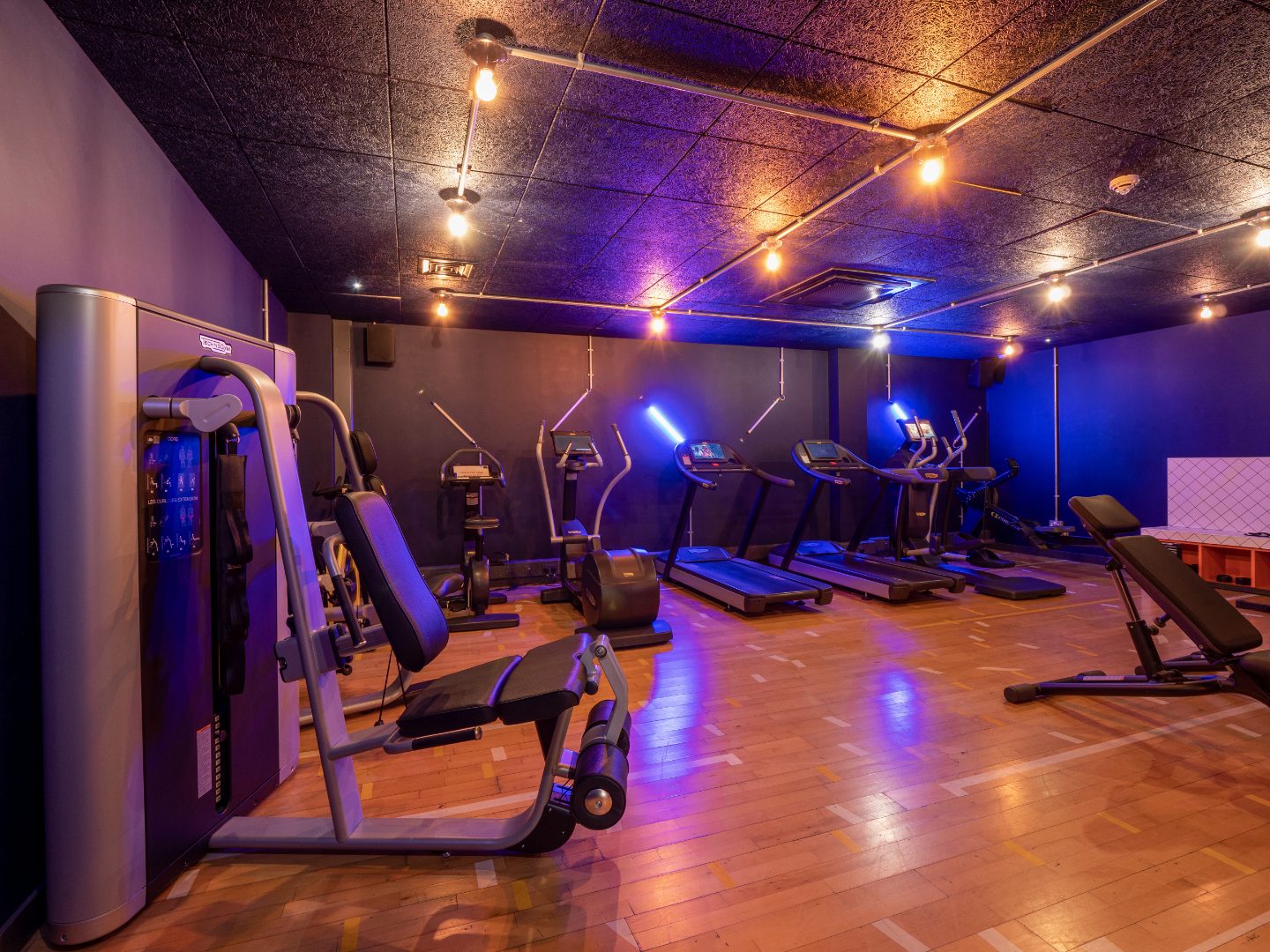 Image of Crown House, Sheffield