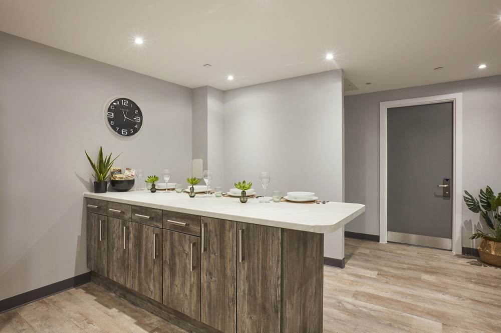 Image of Crown Place, Norwich