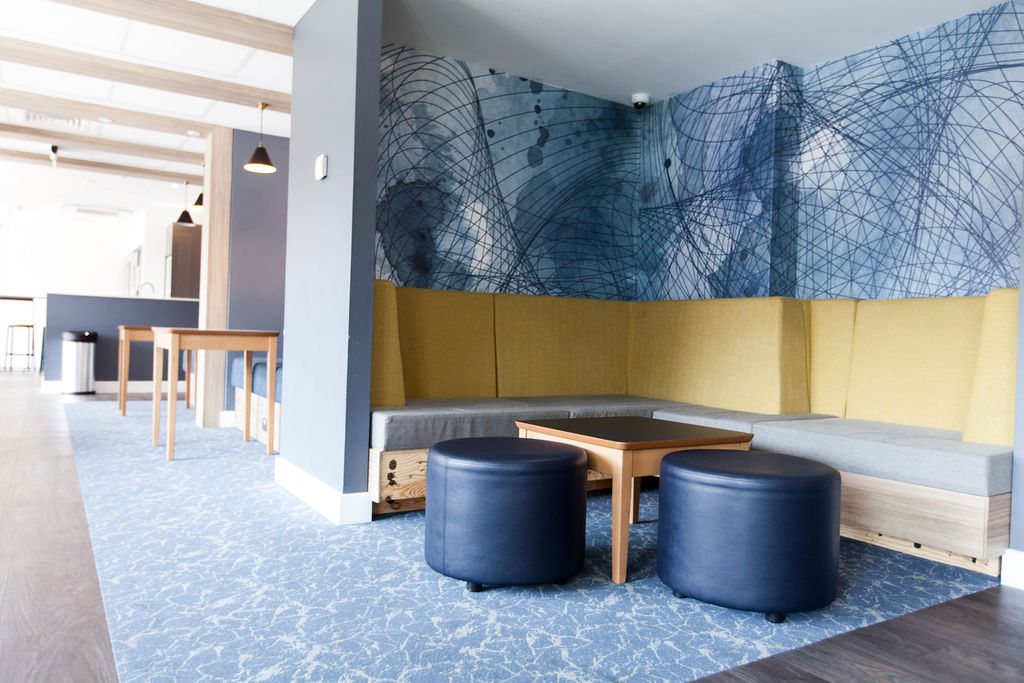 Image of Crown Place, Portsmouth