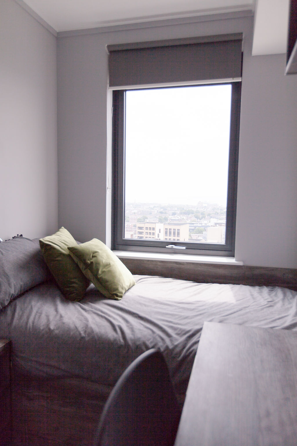 Image of Crown Place, Portsmouth