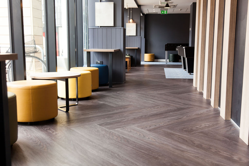 Image of Crown Place, Portsmouth