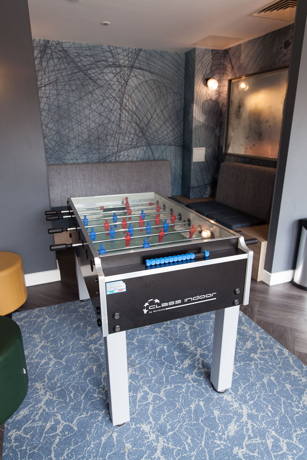 Image of Crown Place, Portsmouth