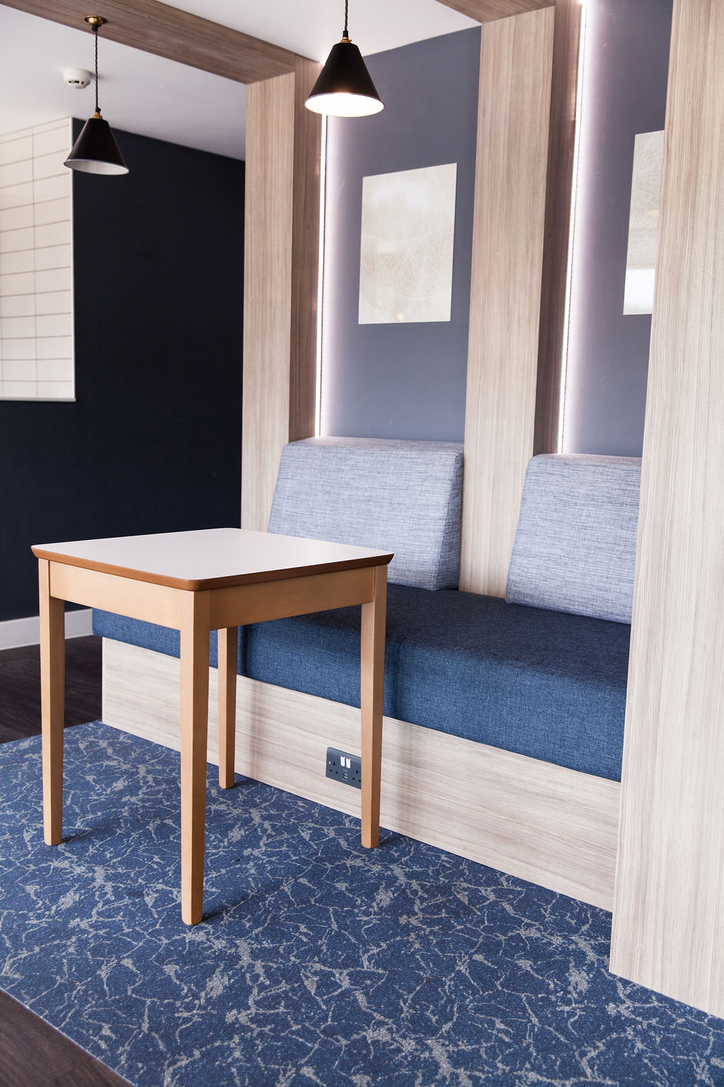 Image of Crown Place, Portsmouth