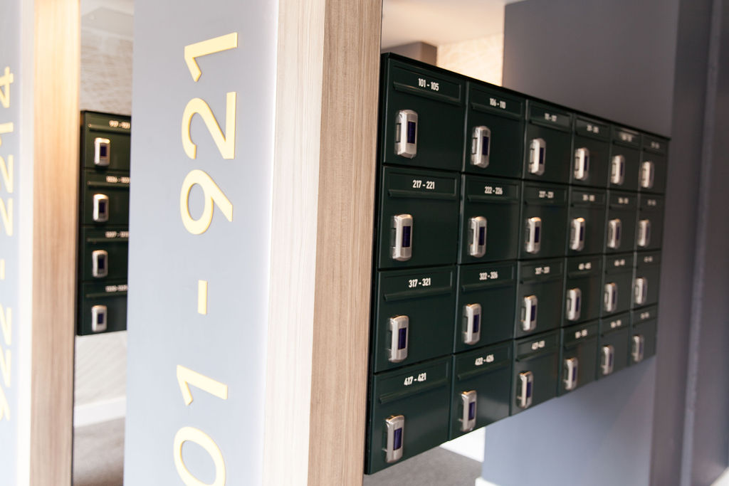 Image of Crown Place, Portsmouth