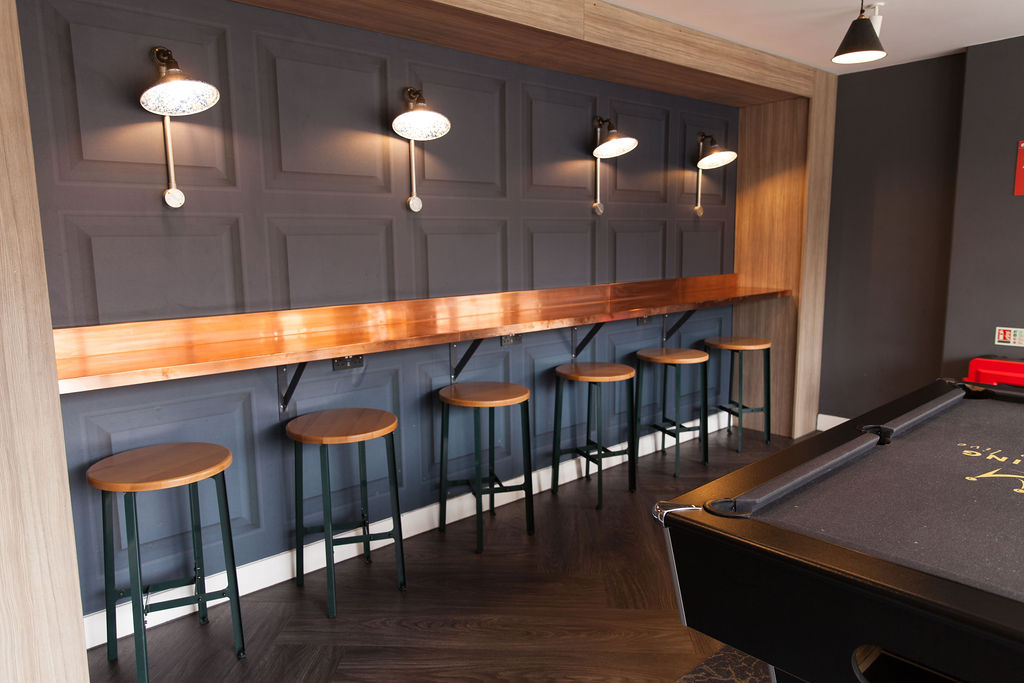 Image of Crown Place, Portsmouth