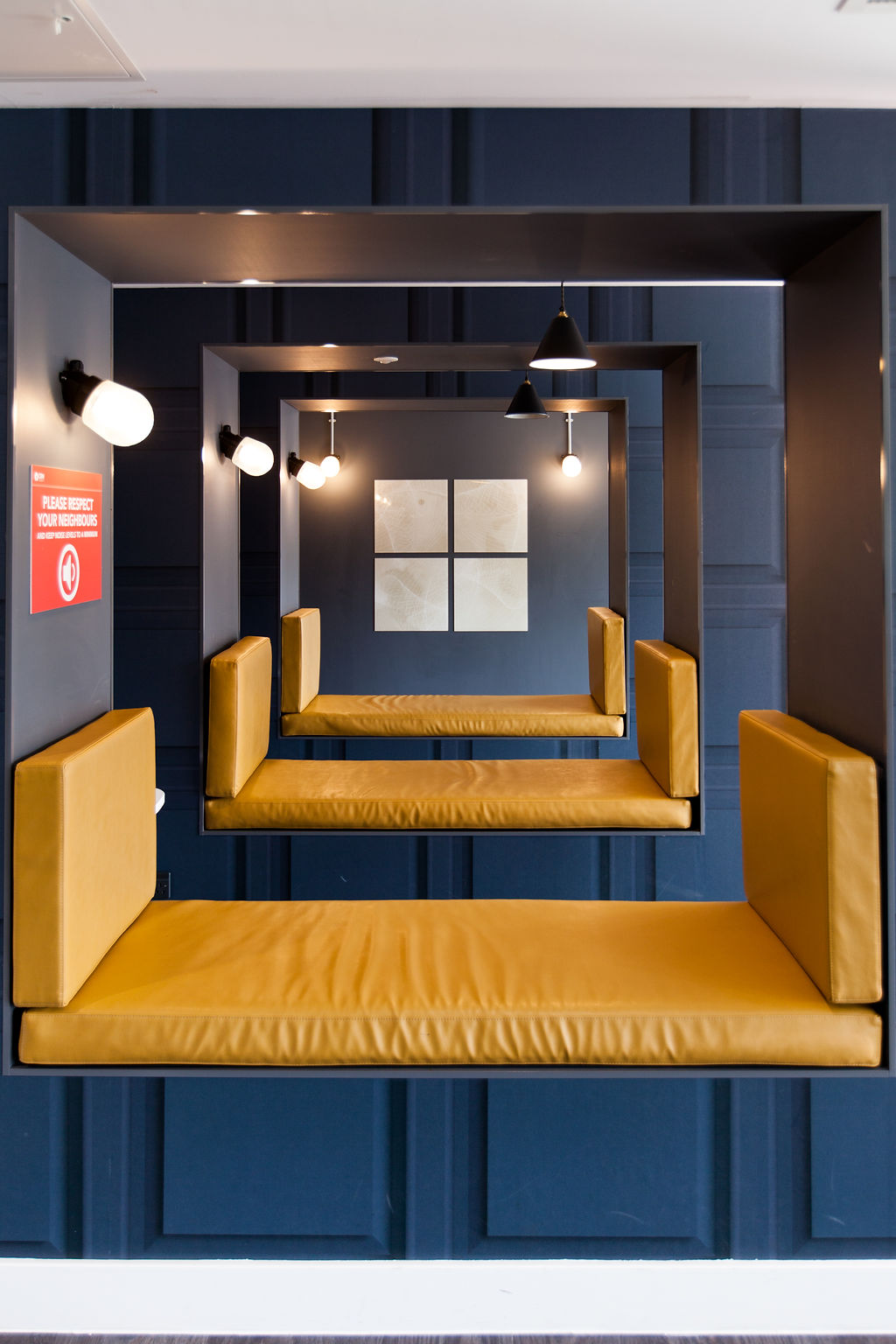 Image of Crown Place, Portsmouth