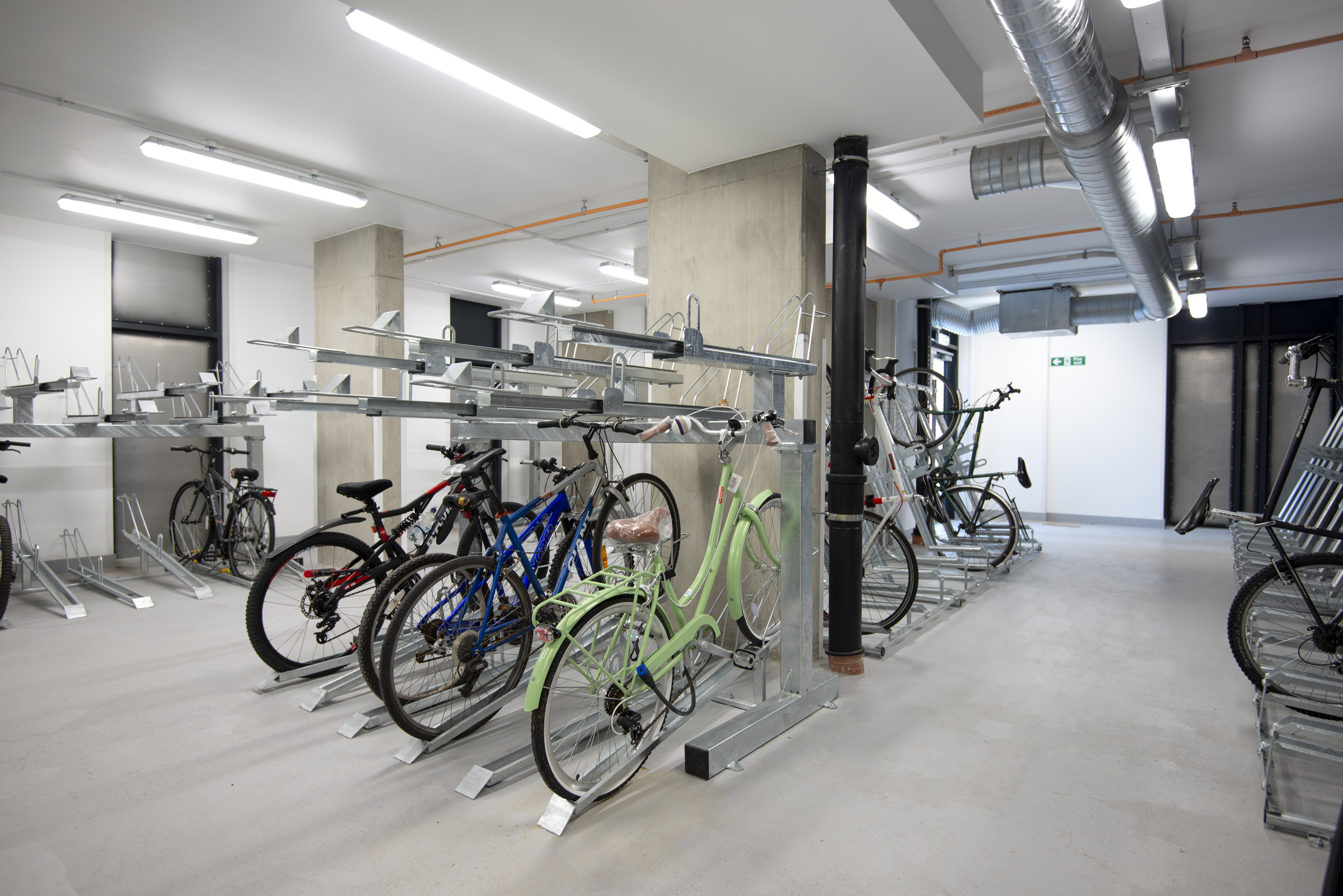 Image of Crown Place, Portsmouth