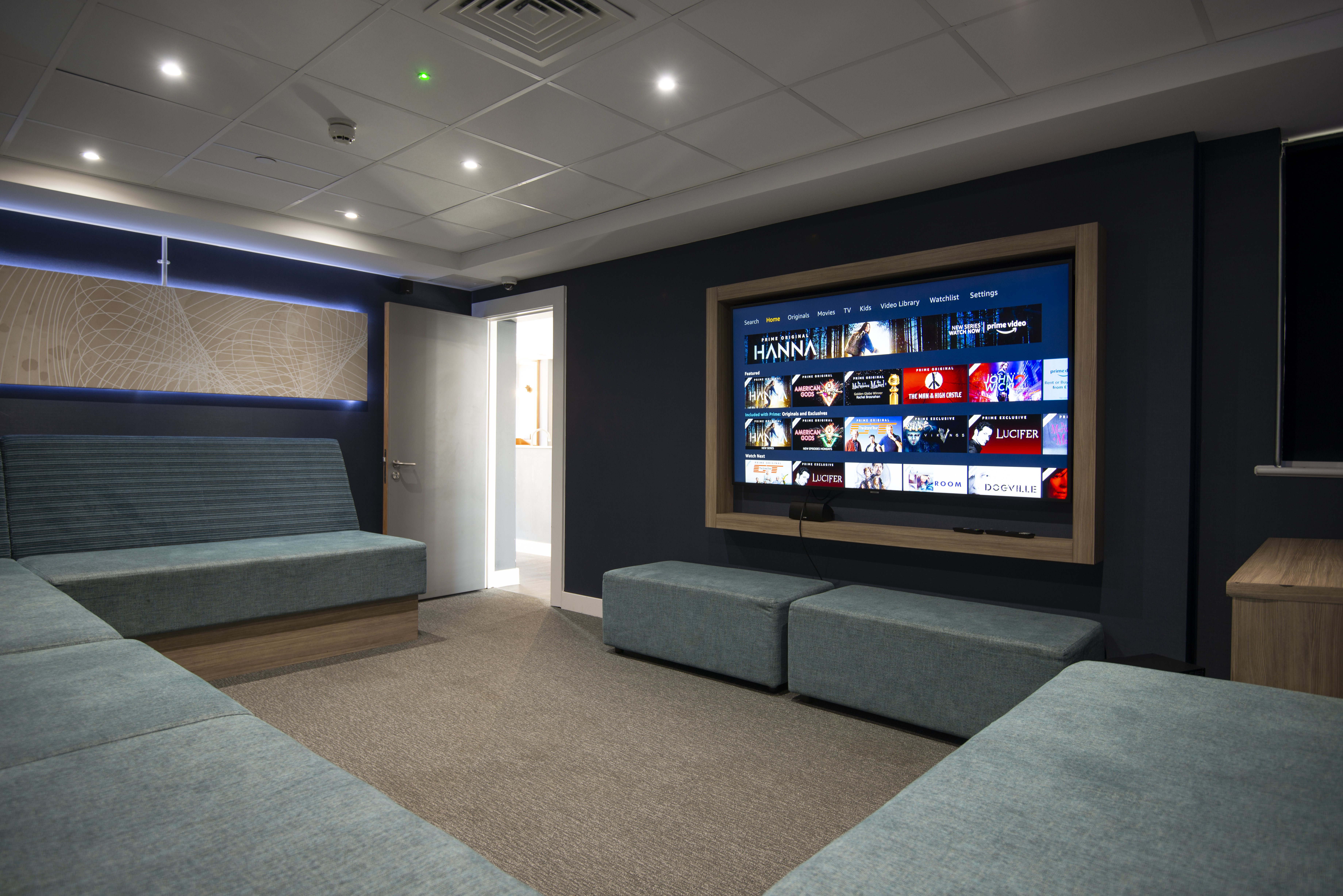 Image of Crown Place, Portsmouth