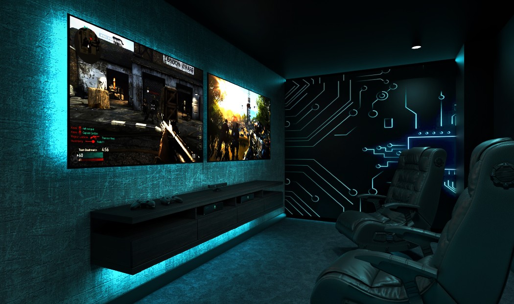 Image of Crown Place, Swansea