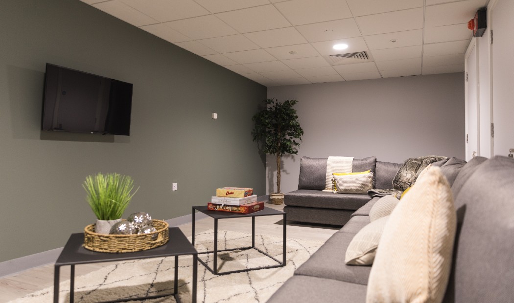 Image of Crown Place, Swansea