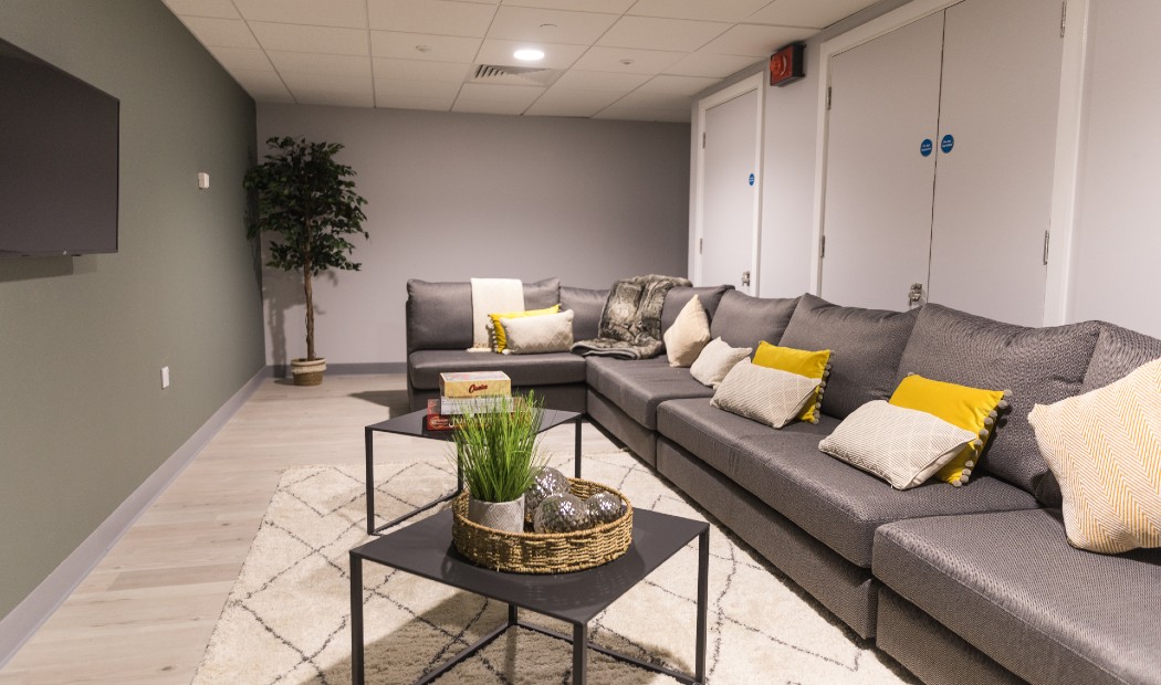 Image of Crown Place, Swansea