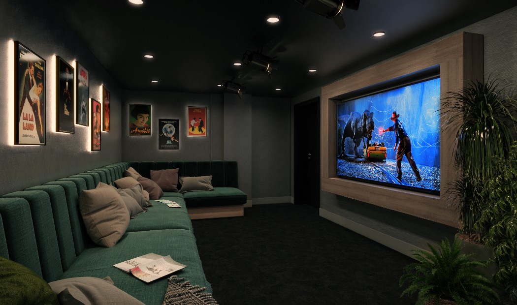 Image of Crown Place, Swansea