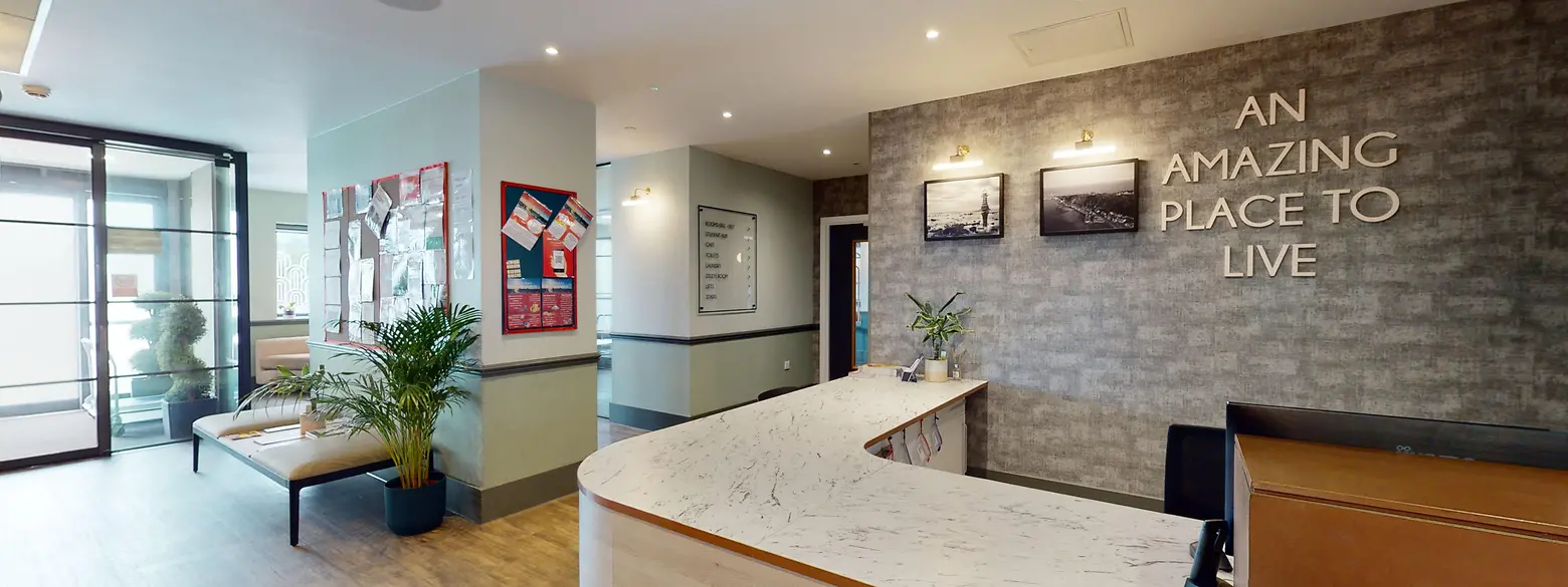 Image of Crown Place, Swansea