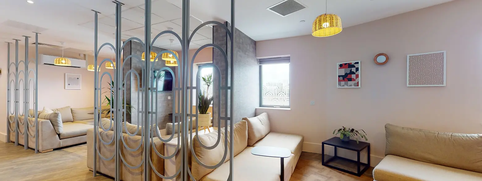 Image of Crown Place, Swansea